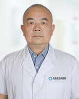 <b>蔡声波</b>
