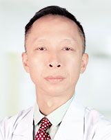<b>黄鸿宾</b>